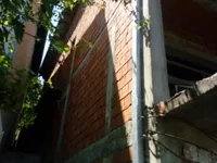 Vranjska Banja, Gradske lokacije, Vranje | 4zida.rs