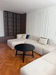 Spens, Stari Grad, Gradske lokacije, Novi Sad | 4zida.rs | 4zida.rs