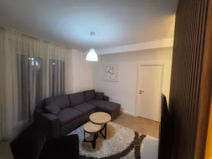 Dr Velizara Kosanovića | 4zida.rs