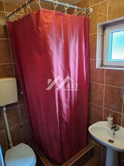 Petefi Šandora | 4zida.rs