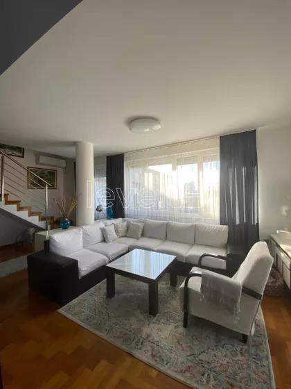 Novi Sad - Centar | 4zida.rs