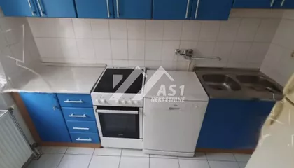 Miše Dimitrijevića | 4zida.rs