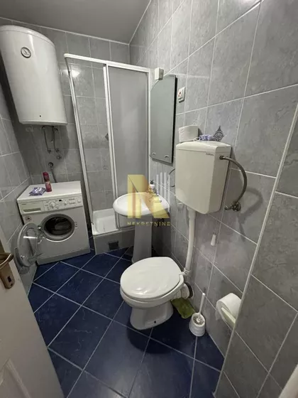 Bulevar Evrope | 4zida.rs