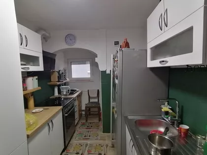 Srpski Šor | 4zida.rs