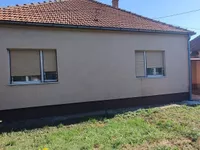 Strelište, Gradske lokacije, Pančevo | 4zida.rs