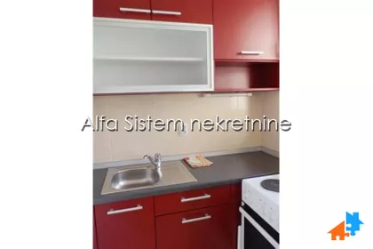 Lekino Brdo | 4zida.rs