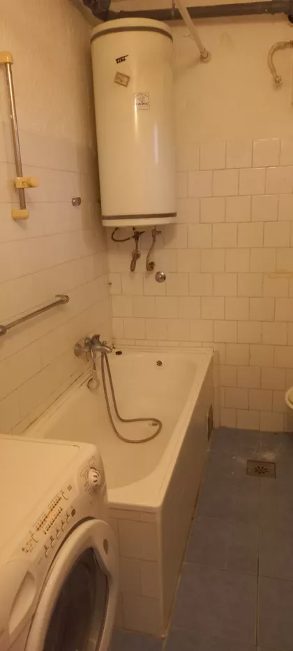 Novi Grad | 4zida.rs