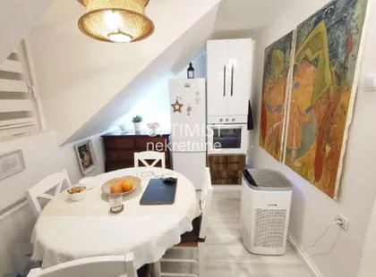 Majora Omera Mehića | 4zida.rs