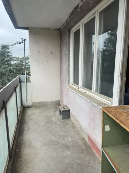 Velizara Stankovića | 4zida.rs