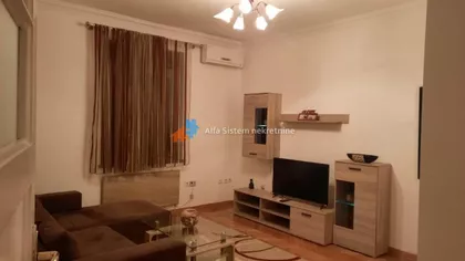 Cvijićeva | 4zida.rs