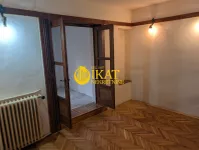 Beograd, Stari Grad opština, Dorćol | 4zida.rs | 4zida.rs