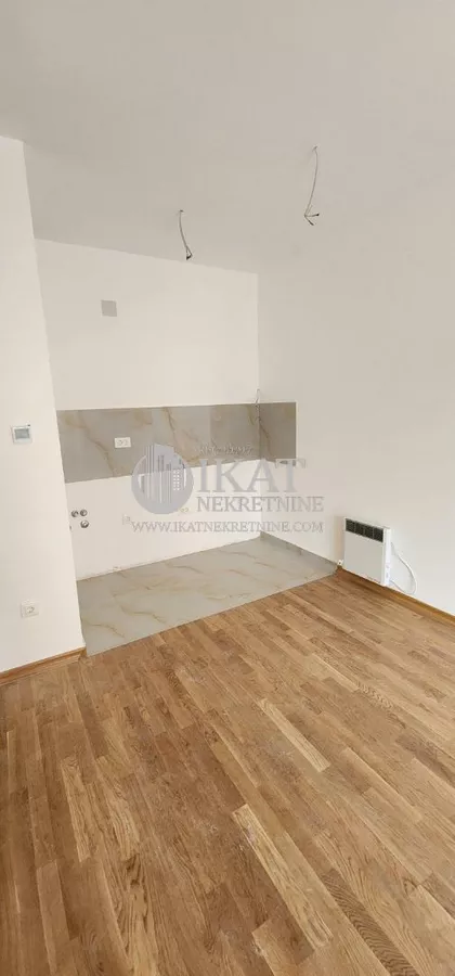 Alekse Popovića | 4zida.rs