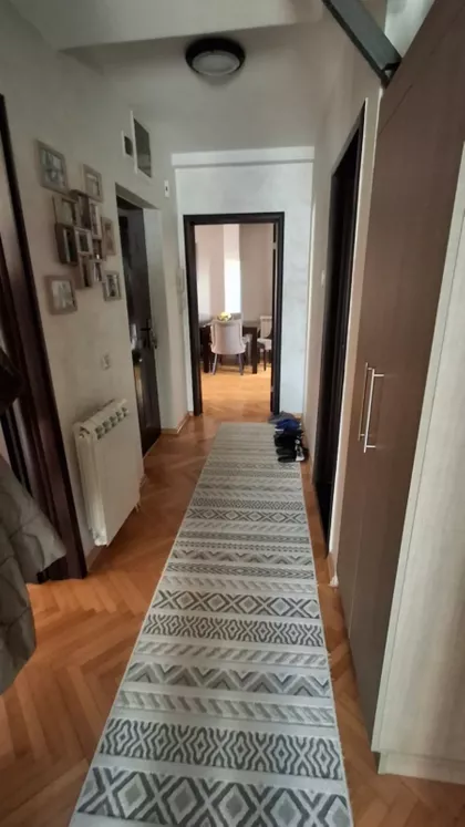 Centar | 4zida.rs