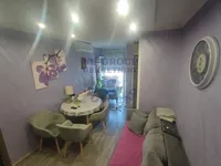 Novo Naselje, Gradske lokacije, Novi Sad | 4zida.rs