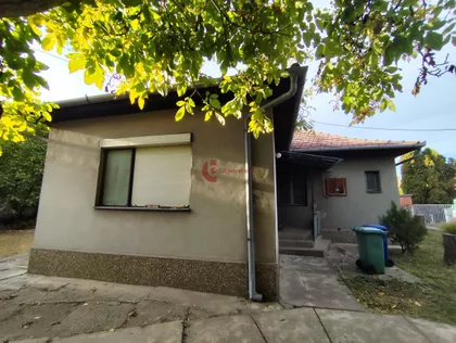 Kertvaroš | 4zida.rs