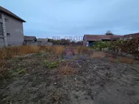 Kisač, Okolne lokacije, Novi Sad | 4zida.rs