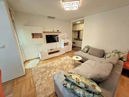 Marka Oreškovića | 4zida.rs