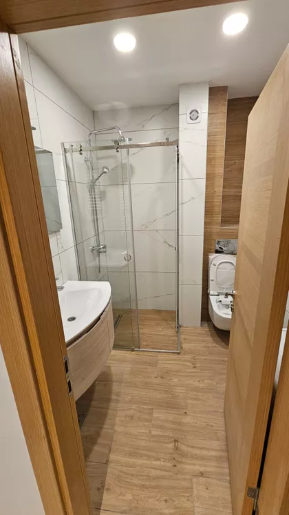 Svetozara Miletića 16 | 4zida.rs