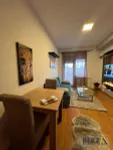 Novi Sad - Centar, Stari Grad, Gradske lokacije, Novi Sad | 4zida.rs | 4zida.rs