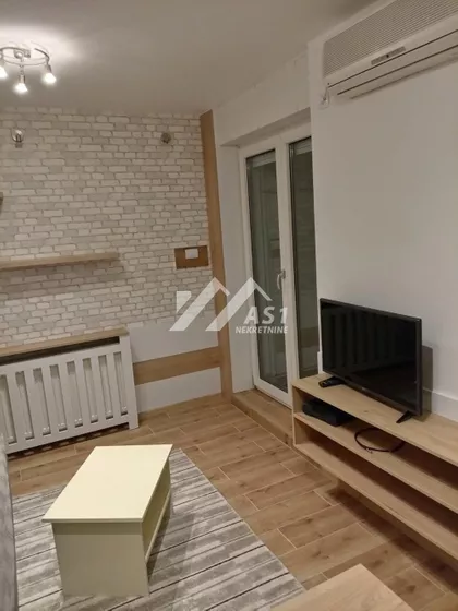 Gundulićeva | 4zida.rs