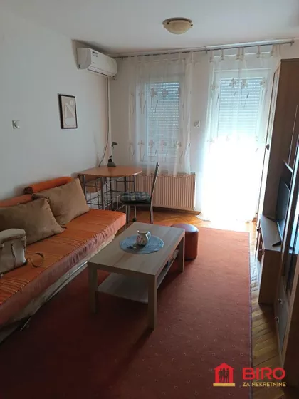 Vuka Karadžića 5 | 4zida.rs