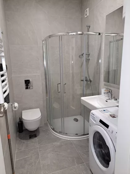 Temerinska | 4zida.rs