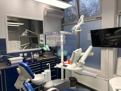 Socijalno | 4zida.rs