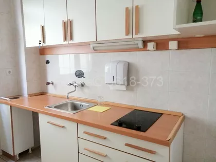Hadžipopovac | 4zida.rs