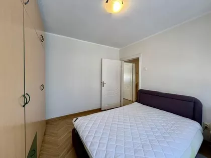 Gospodar Jovanova | 4zida.rs