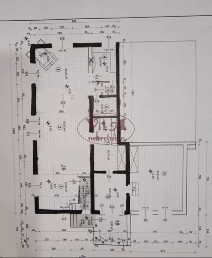 Gradske lokacije | 4zida.rs