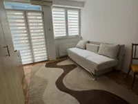 Nova Detelinara, Detelinara, Gradske lokacije, Novi Sad | 4zida.rs