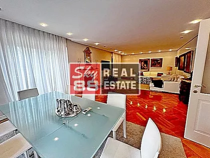 Banovo Brdo | 4zida.rs