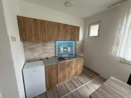 Sarina Međa | 4zida.rs