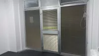 Lokal | 4zida