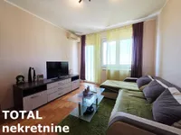 Bulevar Evrope, Gradske lokacije, Novi Sad | 4zida.rs | 4zida.rs