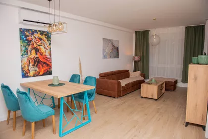 Lajoša Joa 48 | 4zida.rs