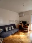 Niš, Gradske lokacije, Medijana, Duvanište | 4zida.rs | 4zida.rs