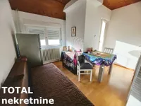 Kej, Stari Grad, Gradske lokacije, Novi Sad | 4zida.rs | 4zida.rs