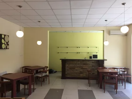 Vase Stajića | 4zida.rs