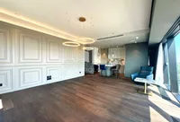 Beograd, Novi Beograd, Blok 65 | 4zida.rs | 4zida.rs