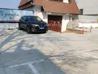 Senjak, Savski Venac, Beograd | 4zida.rs