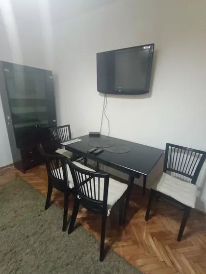 Branka Miljkovića 57 | 4zida.rs
