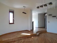 Beograd, Voždovac opština, Centar | 4zida.rs | 4zida.rs