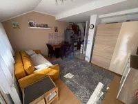 Bulevar Oslobođenja, Gradske lokacije, Novi Sad | 4zida.rs | 4zida.rs