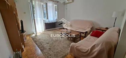 Orfelinova | 4zida.rs