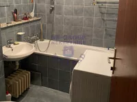 Bistrica, Novo Naselje, Gradske lokacije, Novi Sad | 4zida.rs
