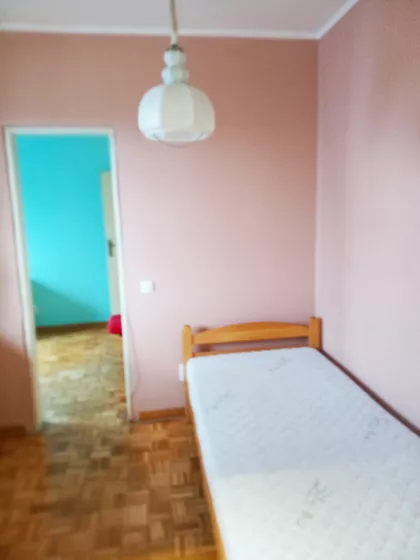 Bežanijski Blokovi | 4zida.rs