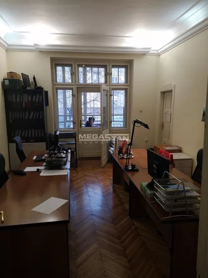 Bulevar Despota Stefana | 4zida.rs