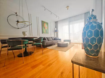 Venizelosova | 4zida.rs