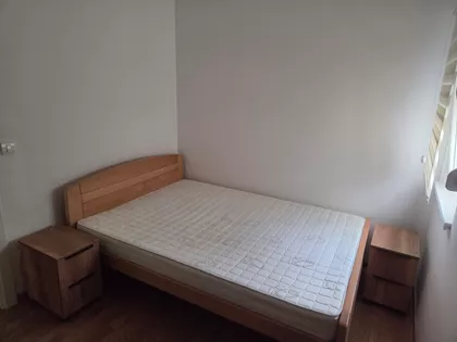 Kapetana Miloša Žunjića | 4zida.rs